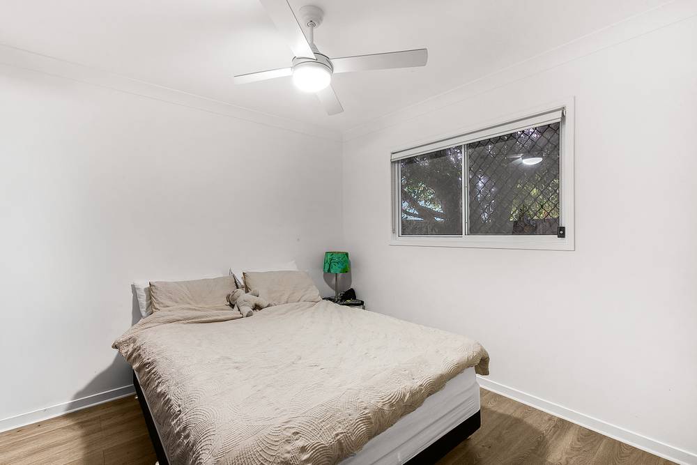 8 Bellatrix Drive, KINGSTON, QLD 4114