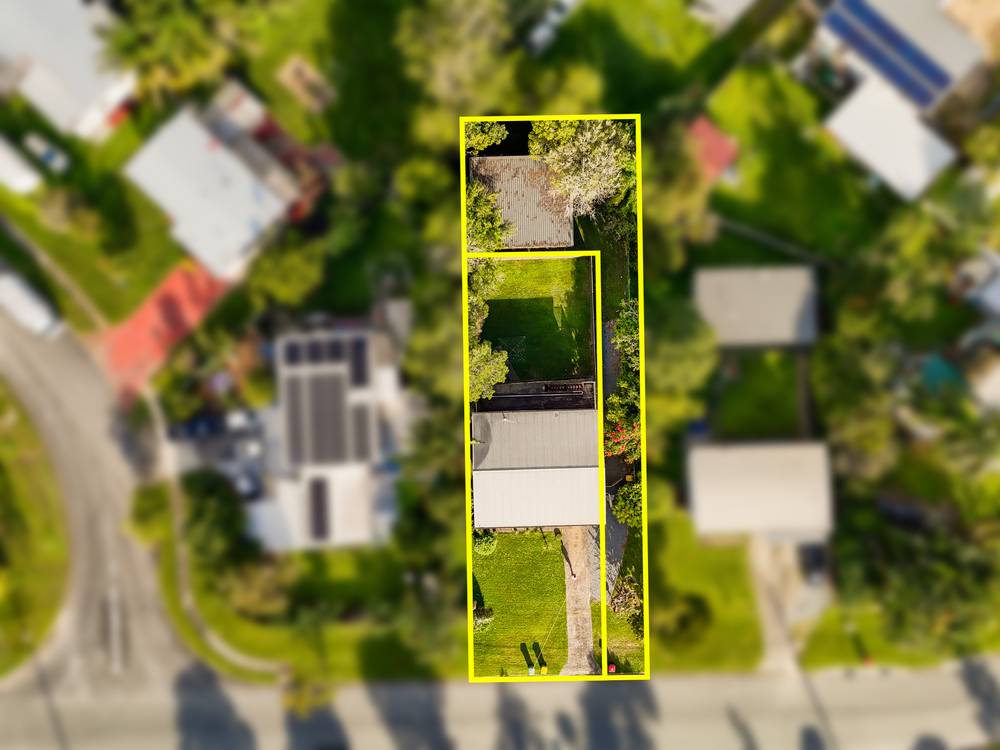 8 Bellatrix Drive, KINGSTON, QLD 4114