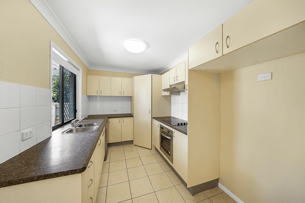 9 Lifestyle Close, Waterford West, QLD 4133