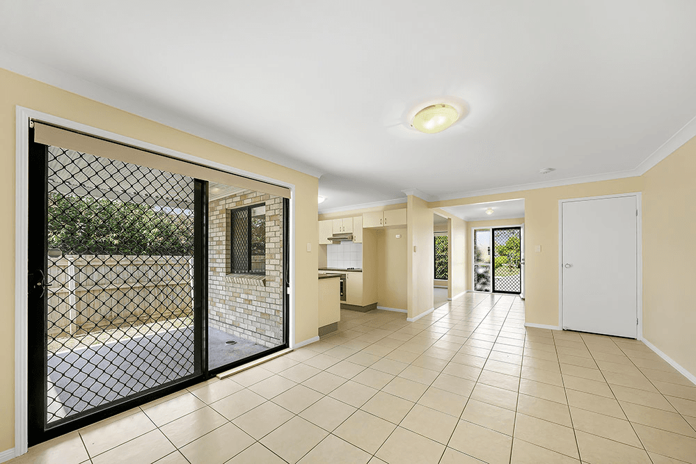 9 Lifestyle Close, Waterford West, QLD 4133