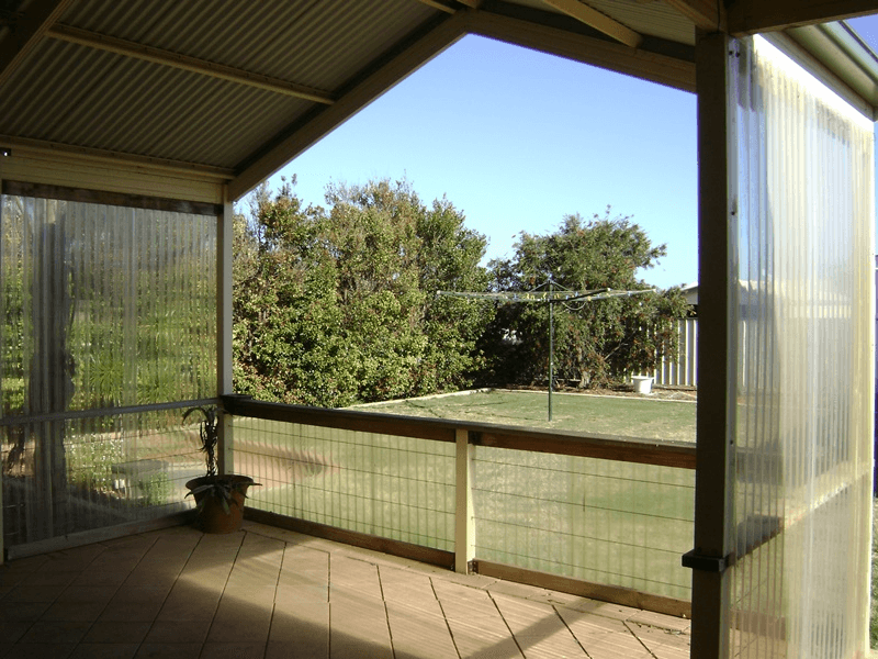 11 Keith St, COWELL, SA 5602