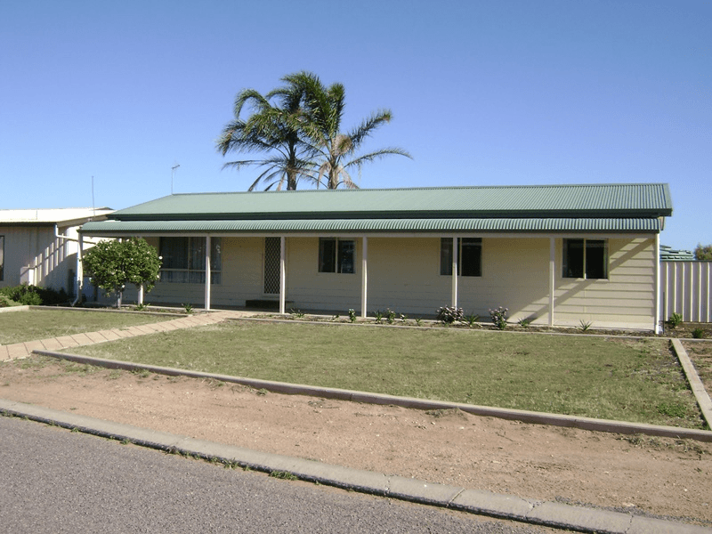 11 Keith St, COWELL, SA 5602