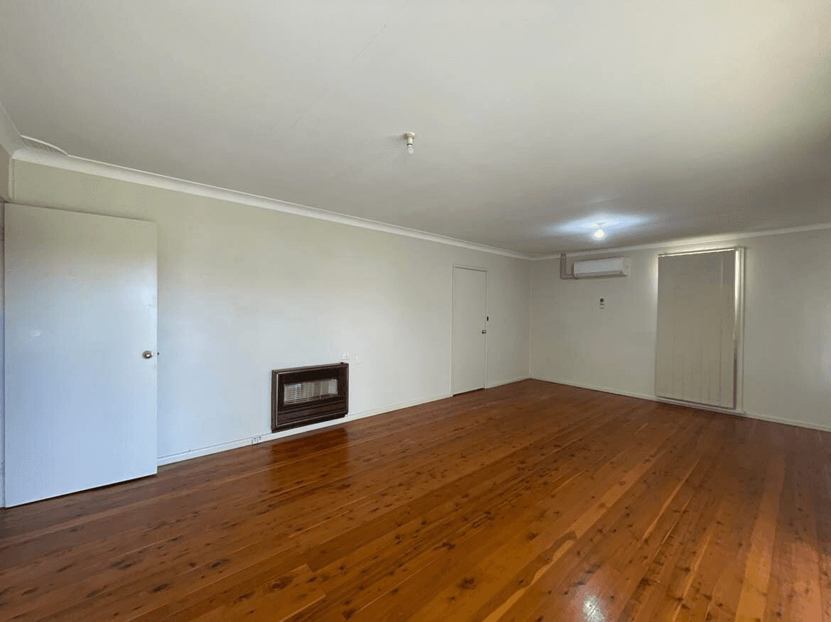 9 Jaeger Ave, Gunnedah, NSW 2380