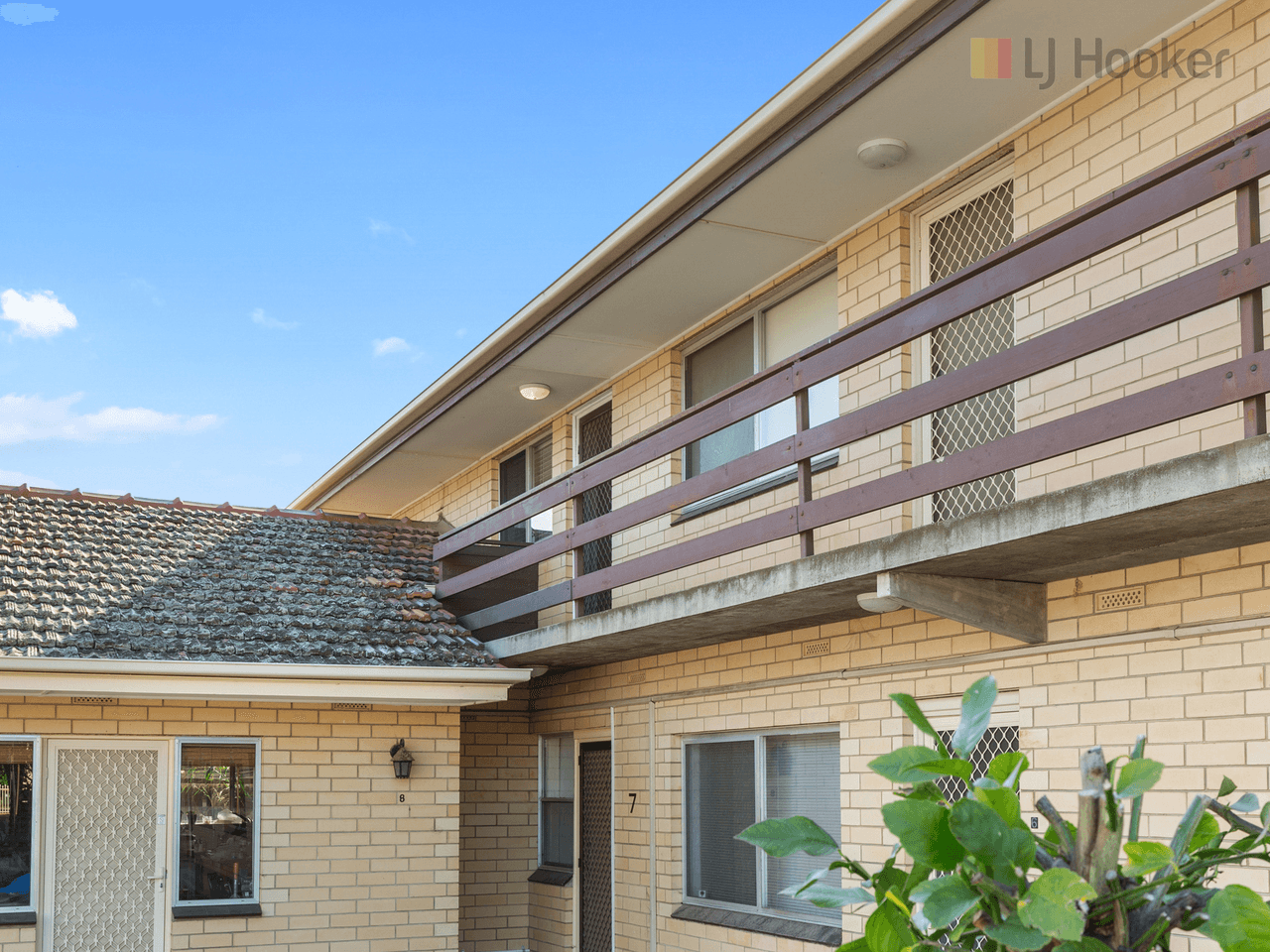 15/2 Coventry Street, OAKLANDS PARK, SA 5046