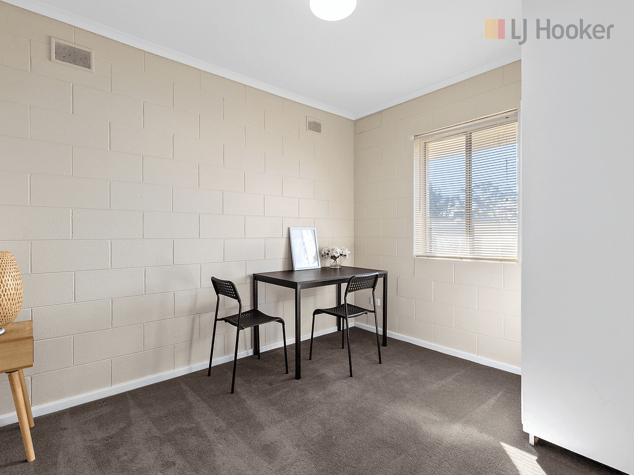 15/2 Coventry Street, OAKLANDS PARK, SA 5046