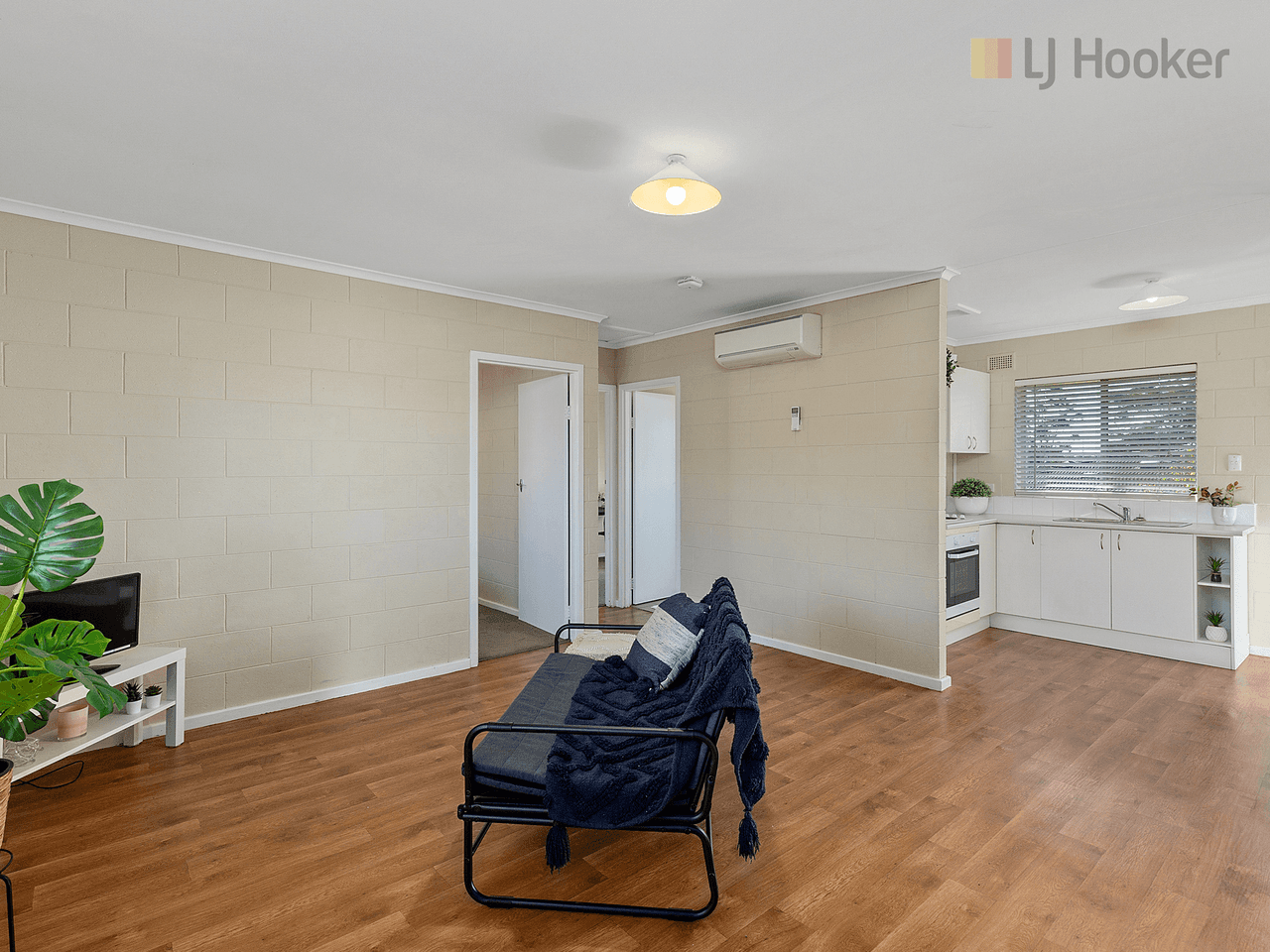 15/2 Coventry Street, OAKLANDS PARK, SA 5046