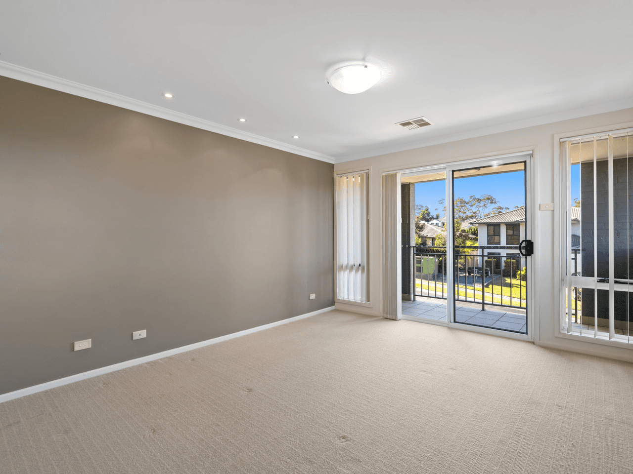 1/4 Stan Johnson Drive, HAMLYN TERRACE, NSW 2259