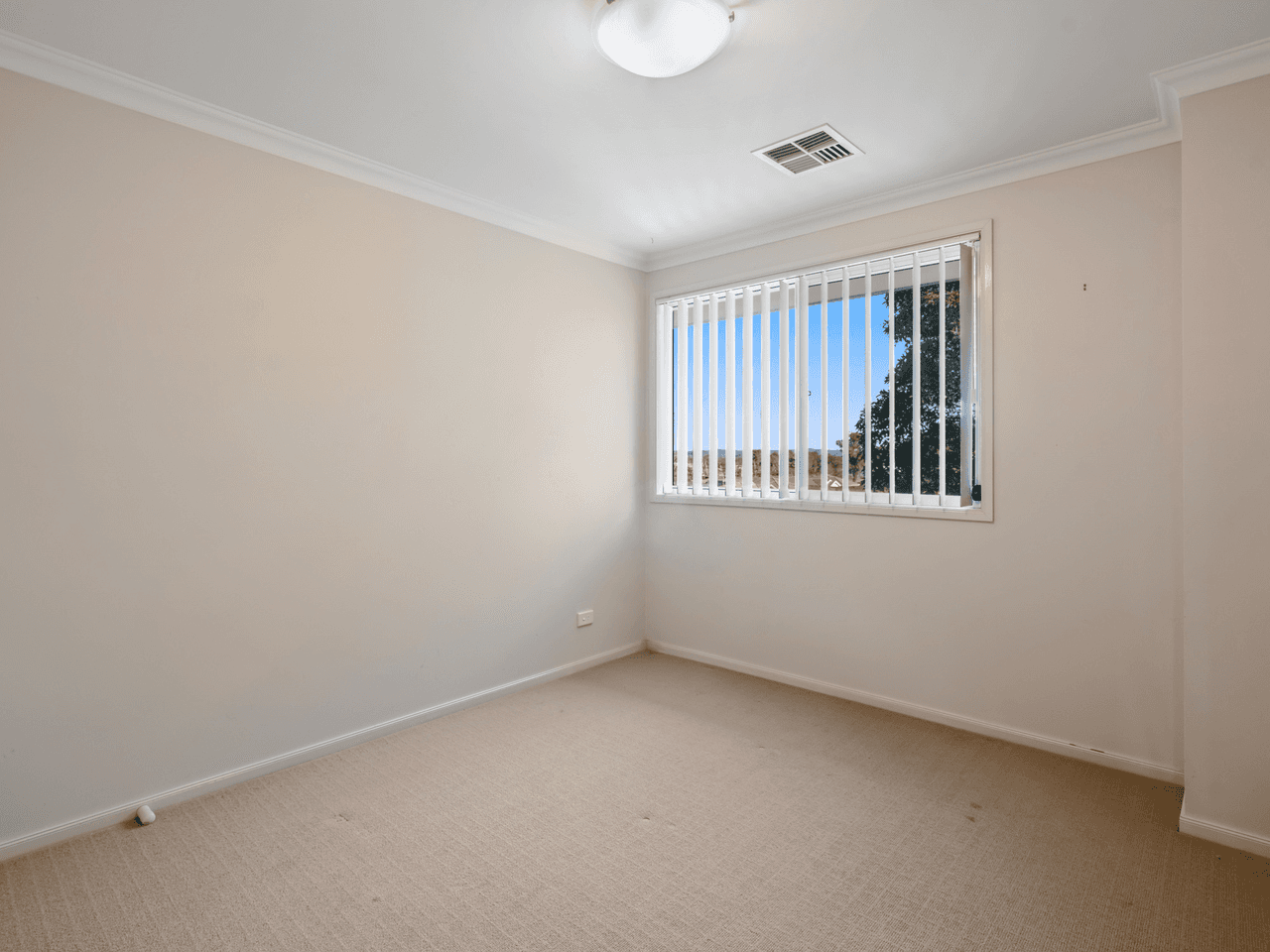 1/4 Stan Johnson Drive, HAMLYN TERRACE, NSW 2259