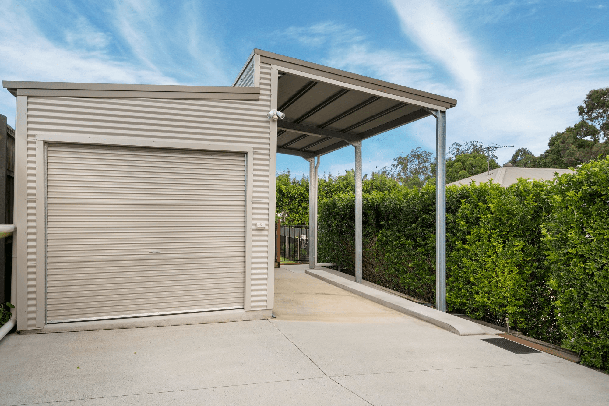 41 Vineyard Drive, MOUNT COTTON, QLD 4165