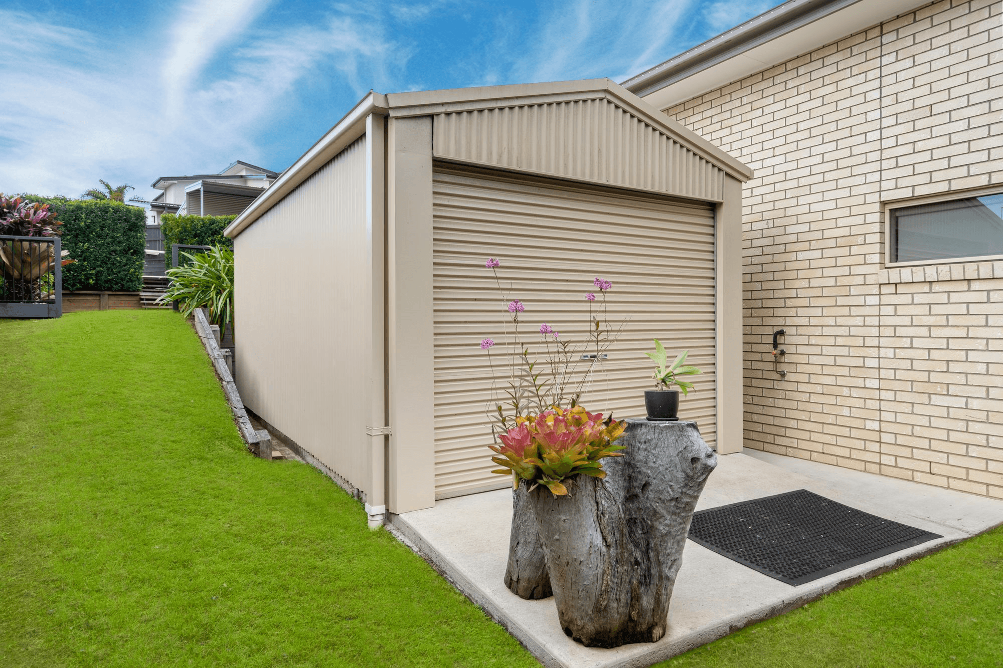 41 Vineyard Drive, MOUNT COTTON, QLD 4165