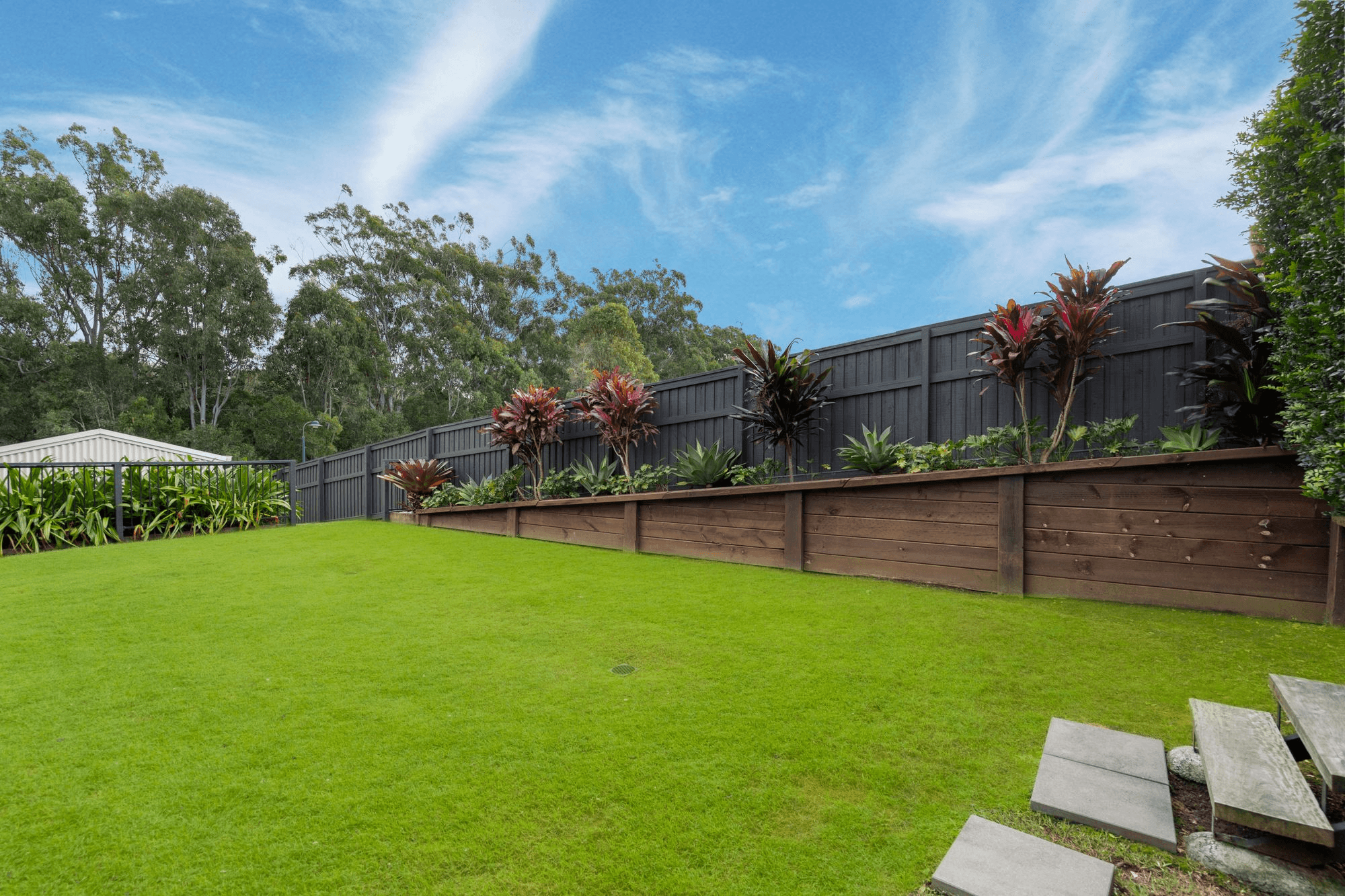 41 Vineyard Drive, MOUNT COTTON, QLD 4165