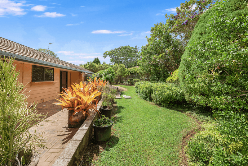 44A ECKERSLEY Avenue, BUDERIM, QLD 4556