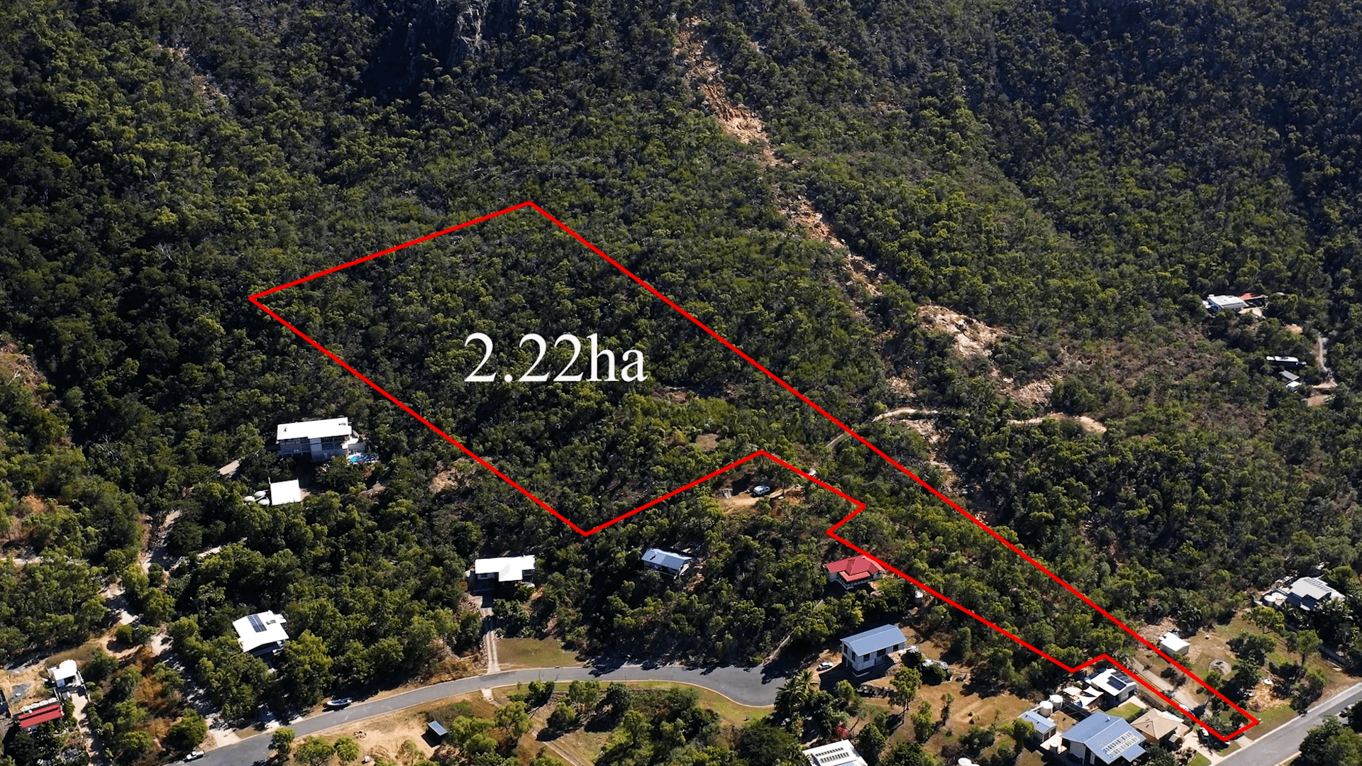 113 Gloucester Avenue, HIDEAWAY BAY, QLD 4800