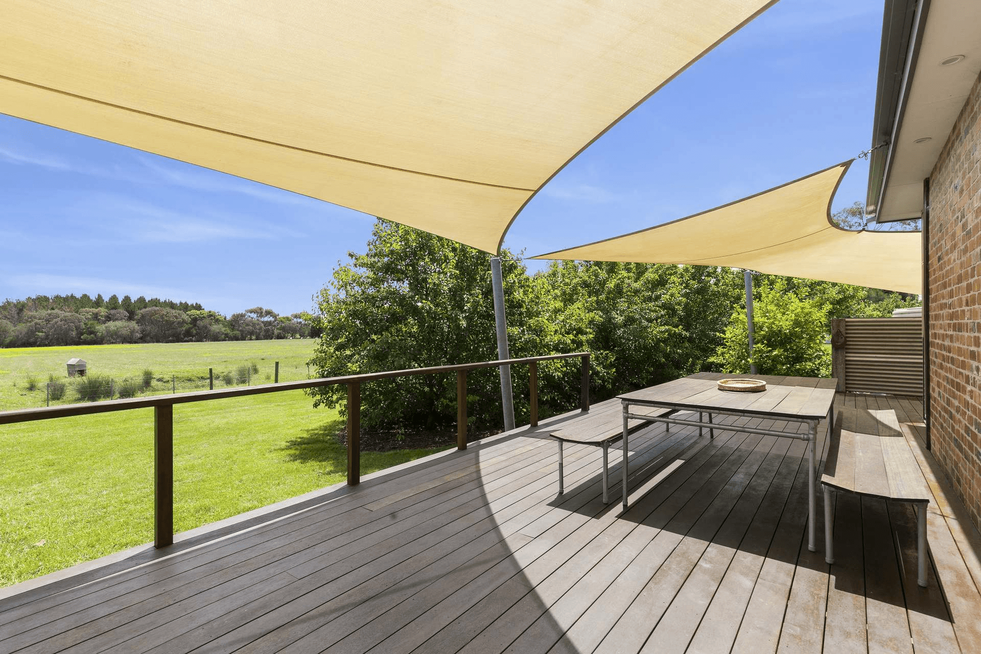 300 Cape Otway Road, Moriac, VIC 3240