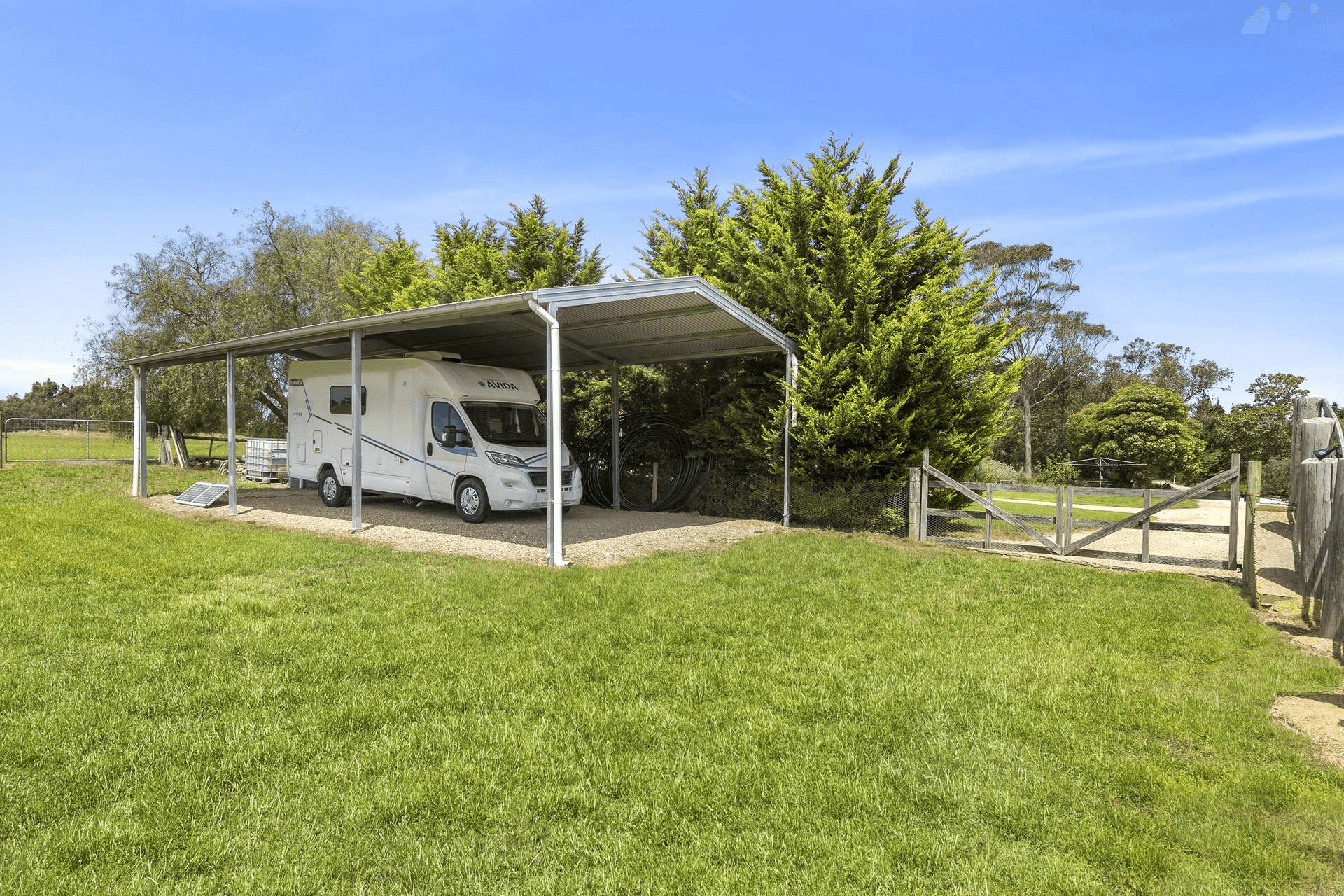 300 Cape Otway Road, Moriac, VIC 3240