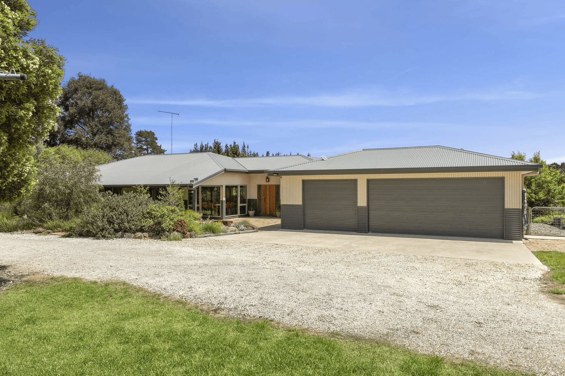 300 Cape Otway Road, Moriac, VIC 3240