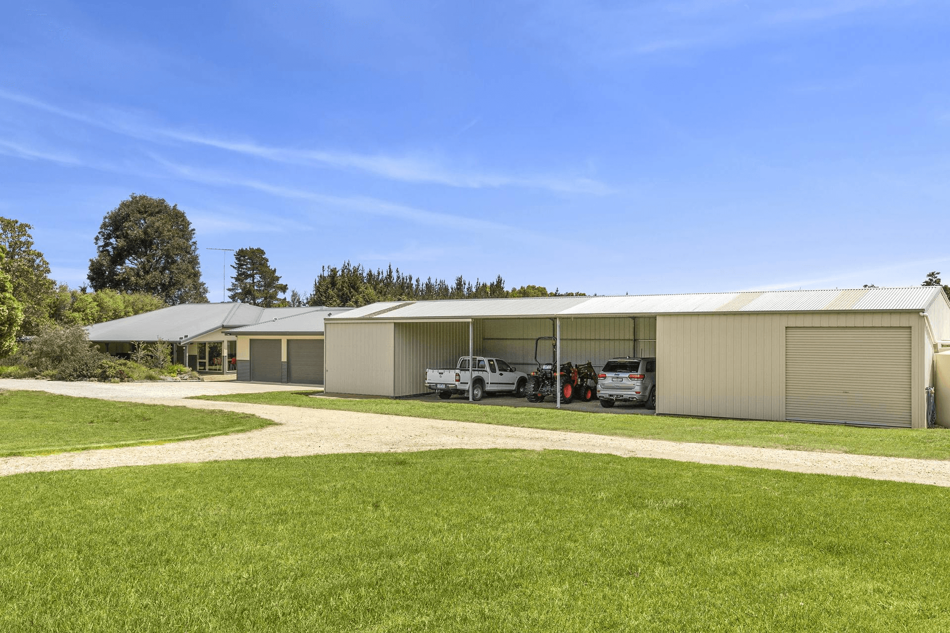 300 Cape Otway Road, Moriac, VIC 3240