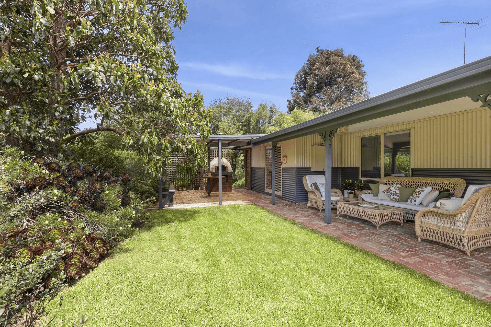 300 Cape Otway Road, Moriac, VIC 3240