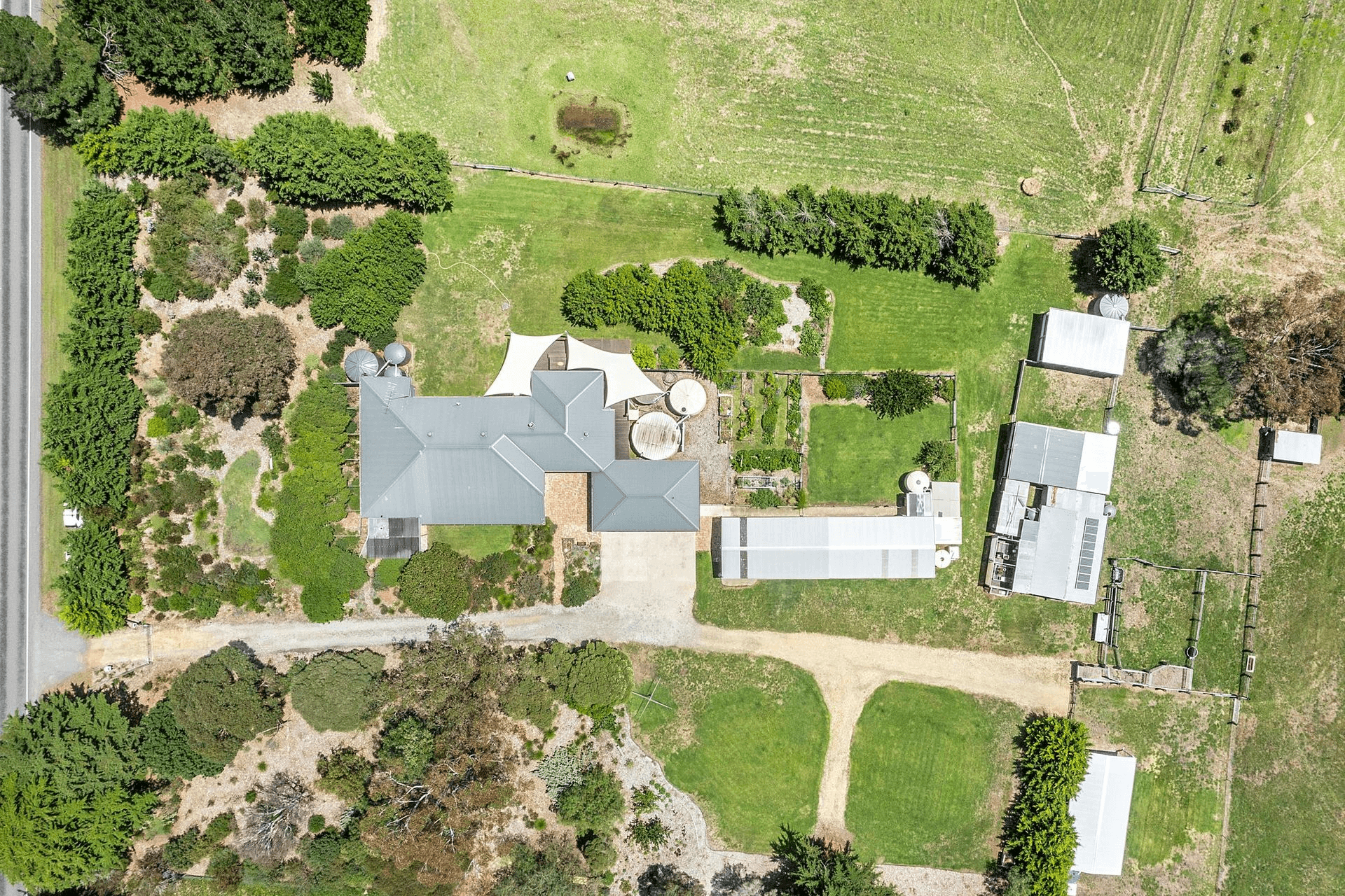 300 Cape Otway Road, Moriac, VIC 3240