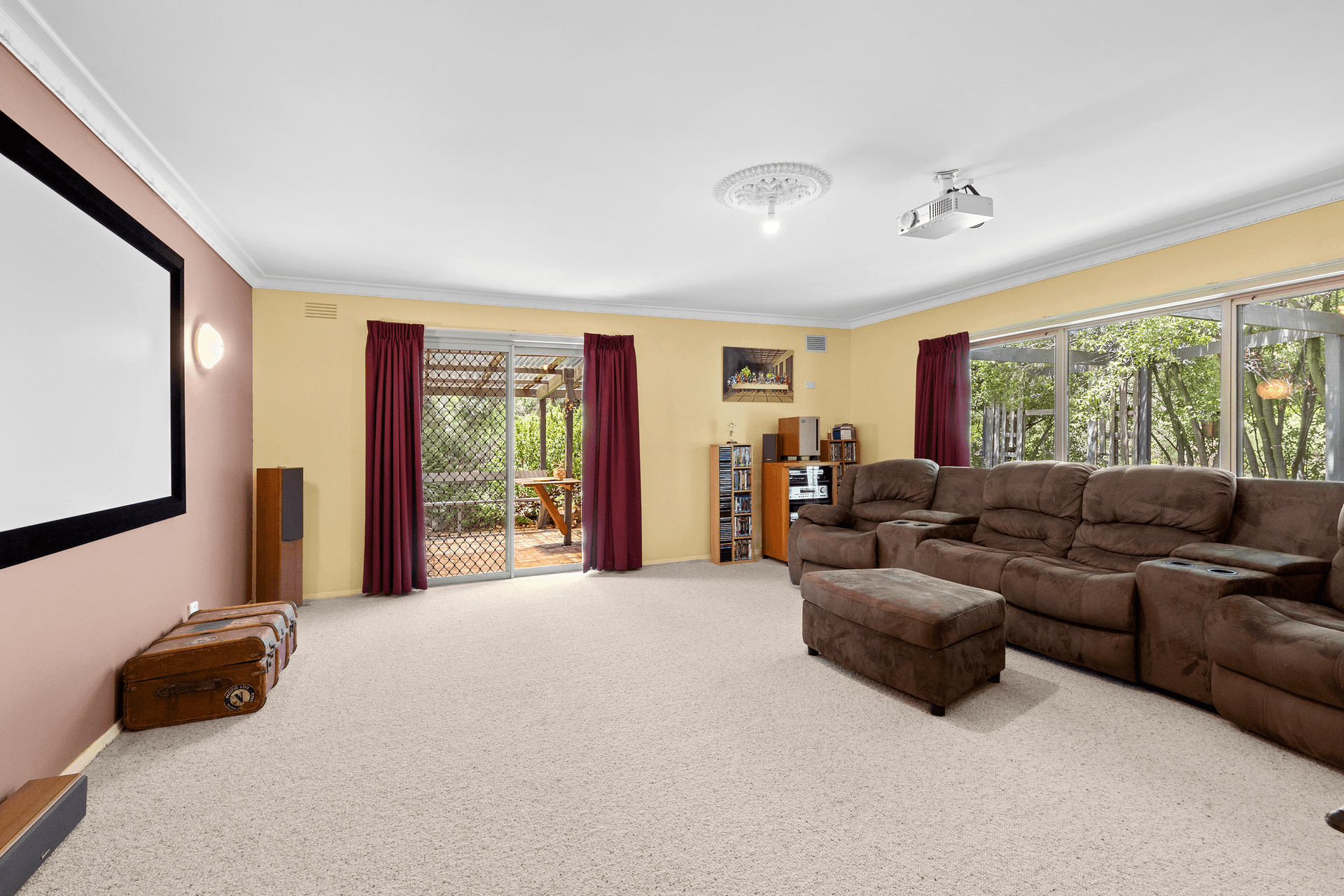 300 Cape Otway Road, Moriac, VIC 3240