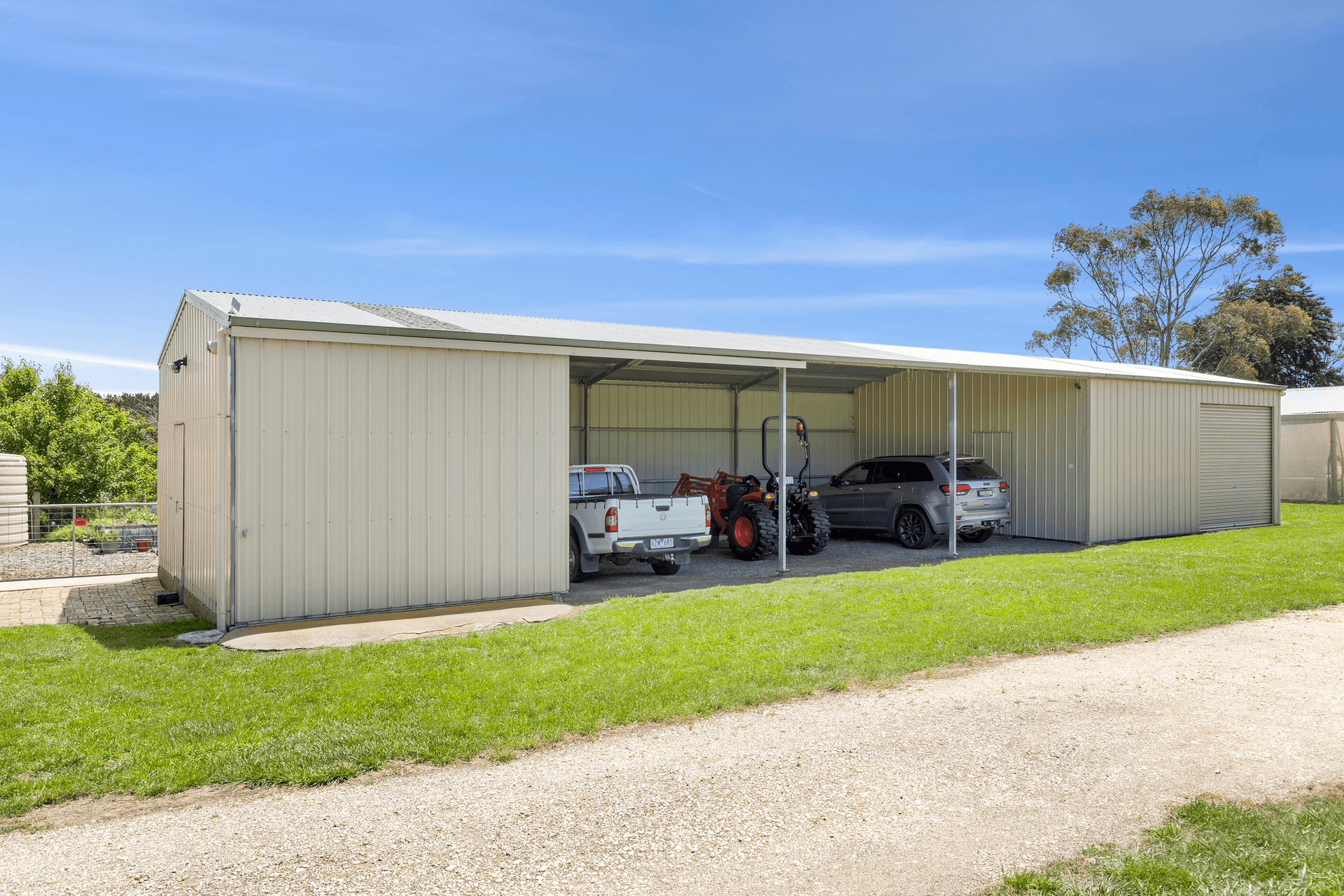 300 Cape Otway Road, Moriac, VIC 3240