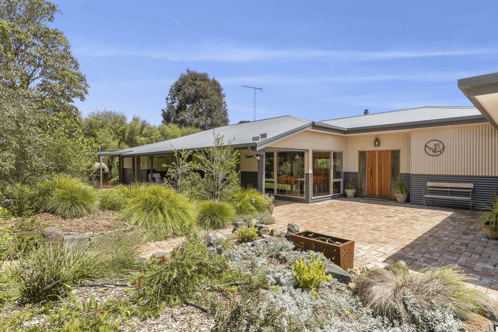 300 Cape Otway Road, Moriac, VIC 3240