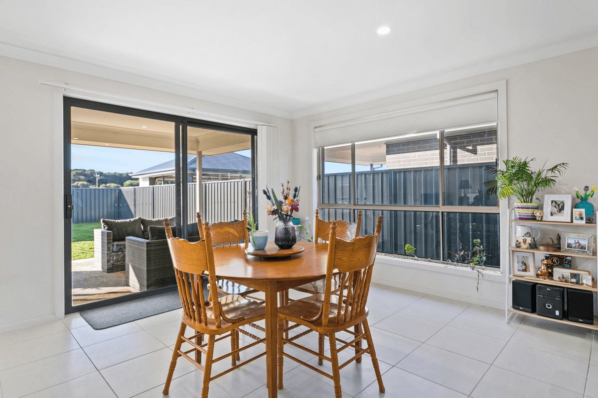 83 Princess Royal Parade, HINDMARSH ISLAND, SA 5214