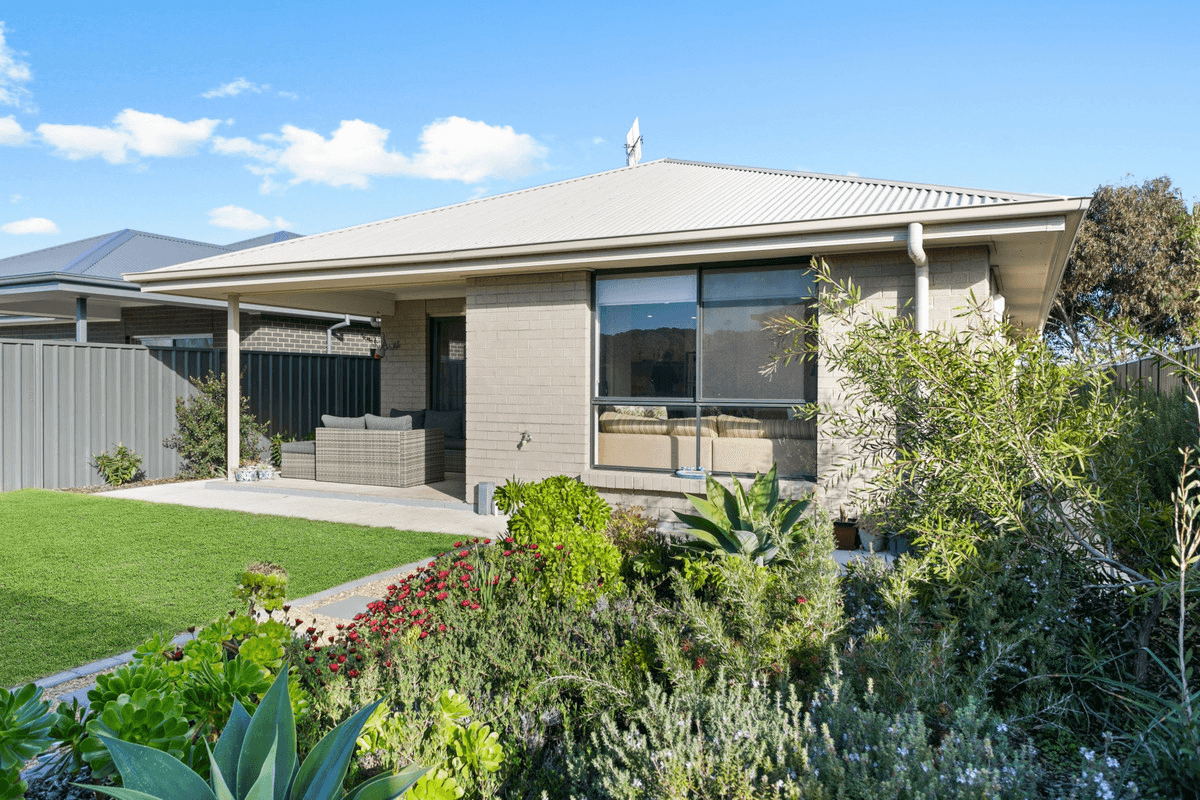 83 Princess Royal Parade, HINDMARSH ISLAND, SA 5214