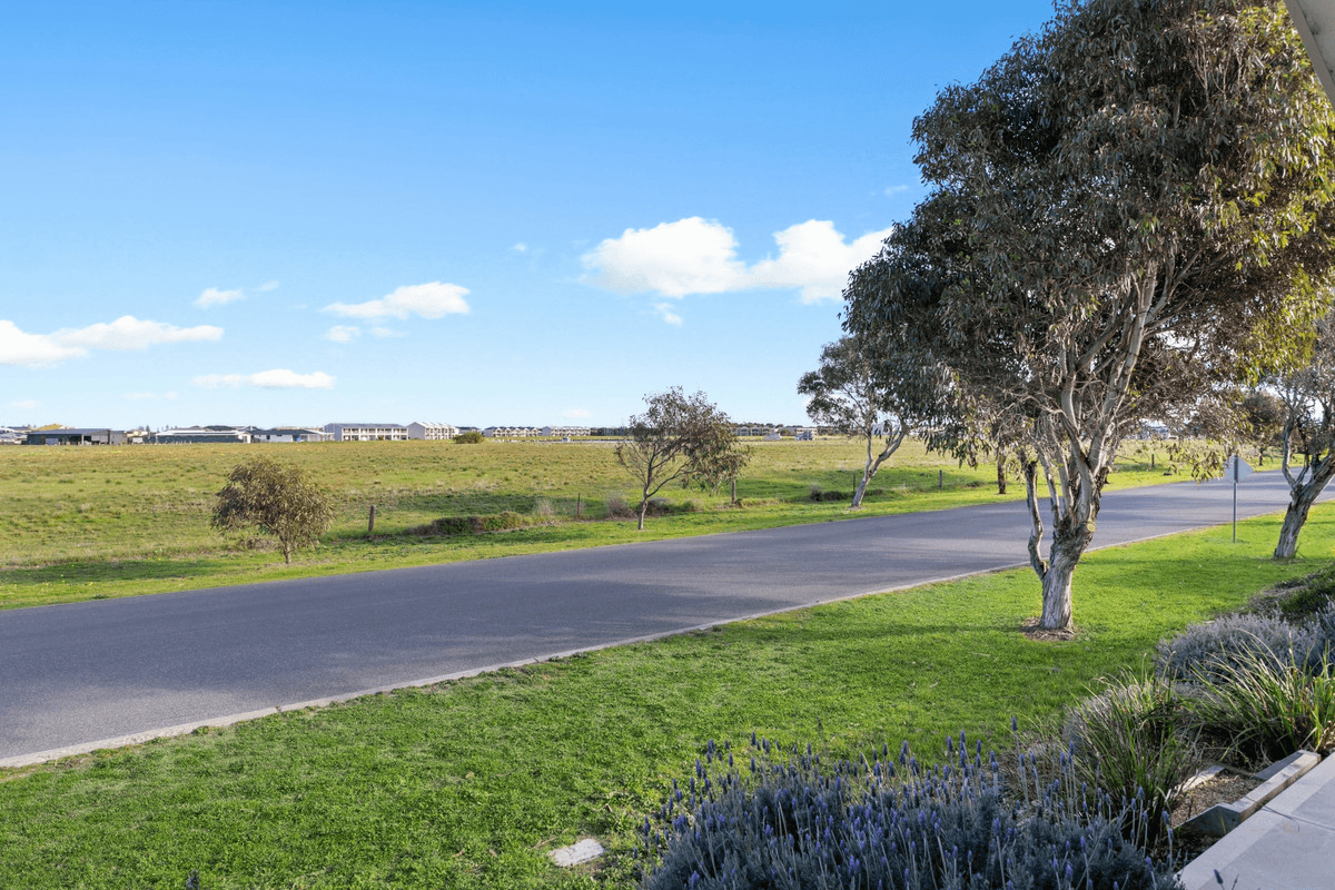 83 Princess Royal Parade, HINDMARSH ISLAND, SA 5214