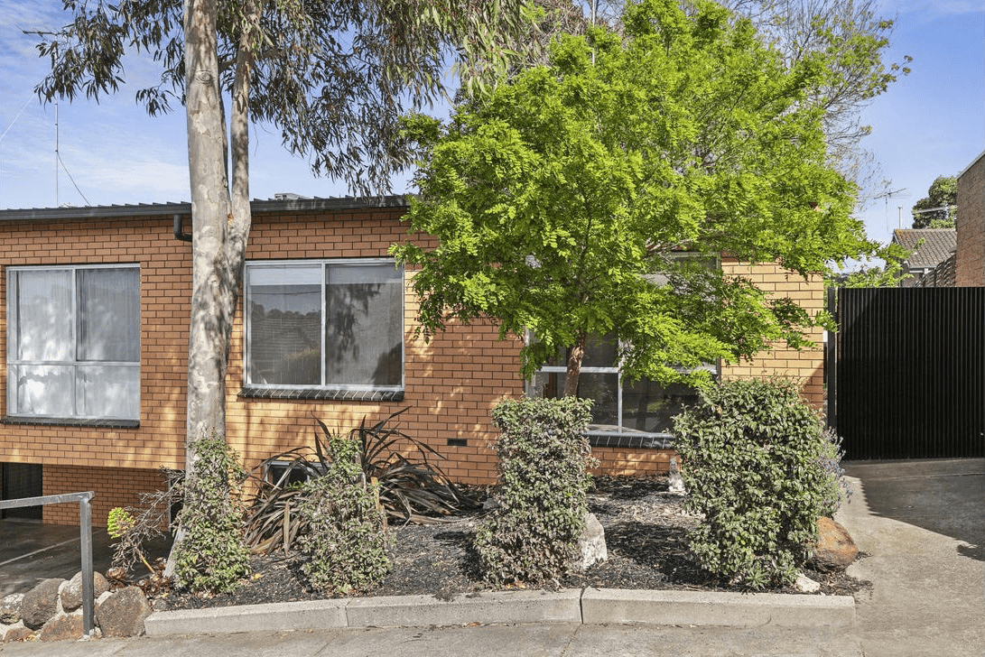 2/9 Elizabeth Street, HIGHTON, VIC 3216