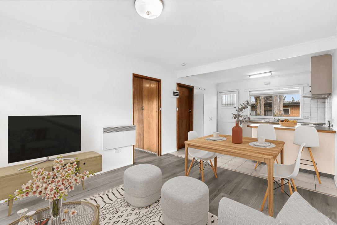 2/9 Elizabeth Street, HIGHTON, VIC 3216