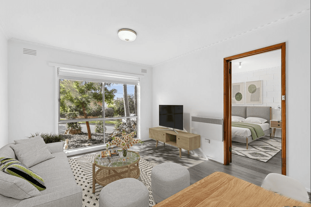 2/9 Elizabeth Street, HIGHTON, VIC 3216