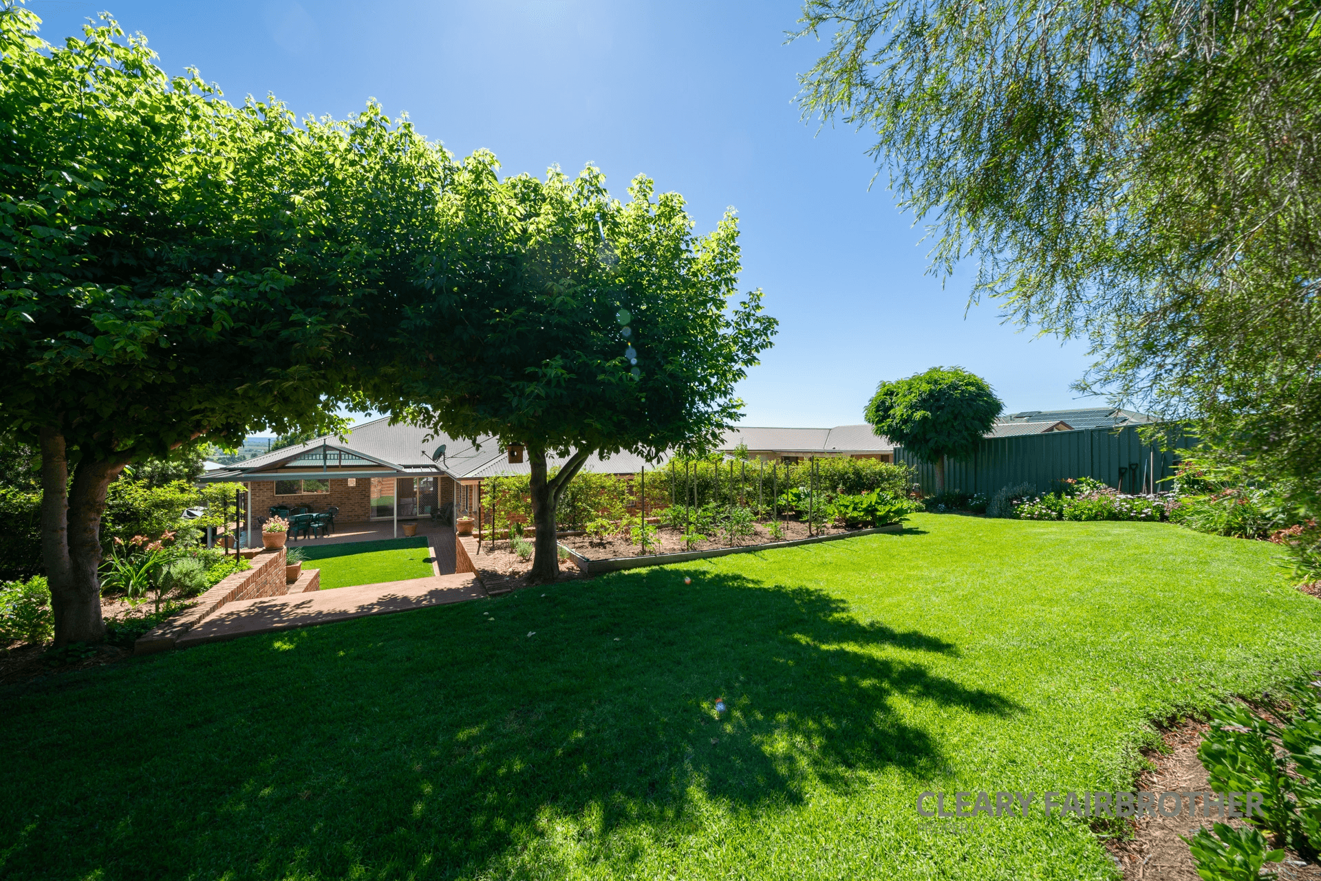 84 Darwin Drive, Llanarth, NSW 2795