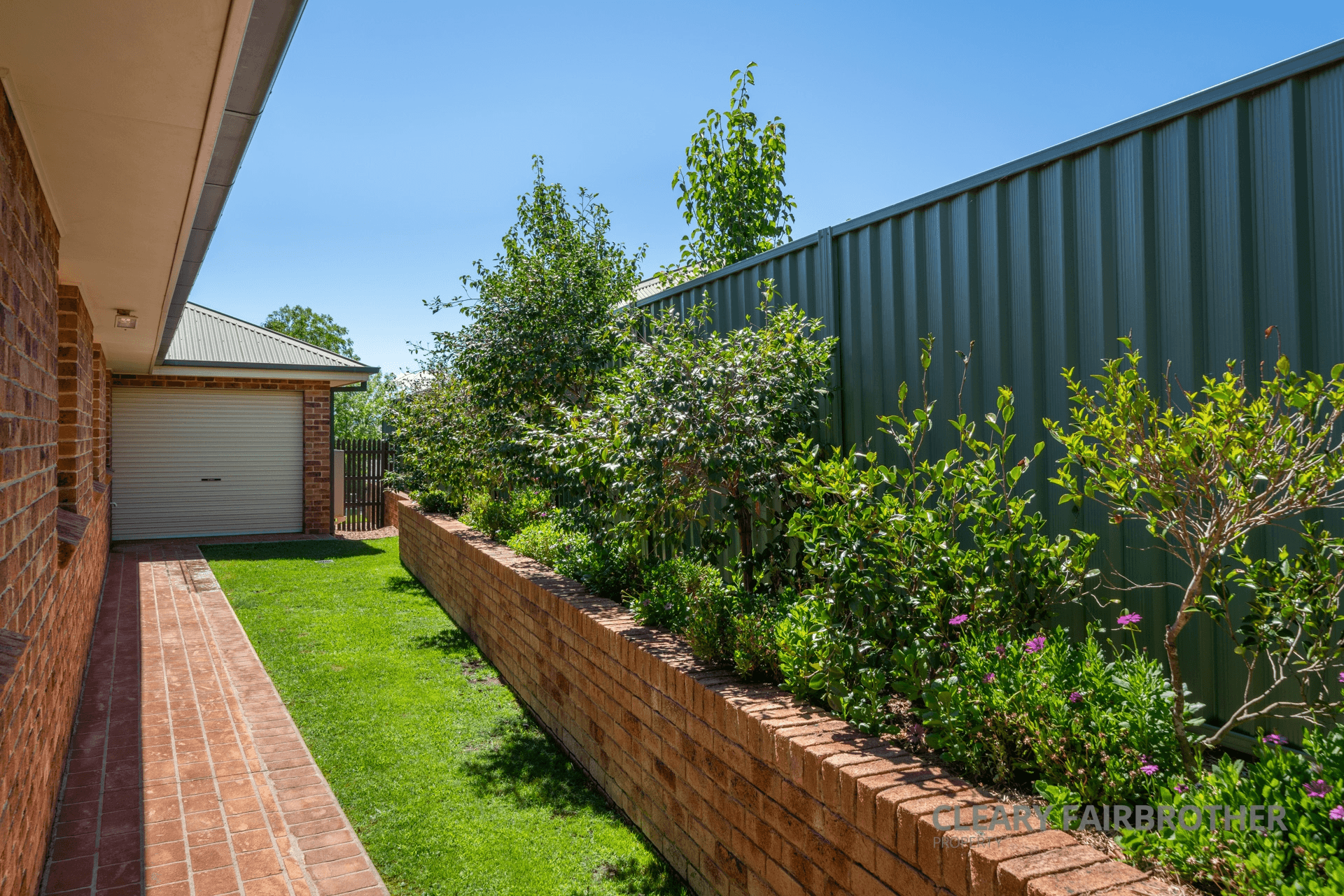 84 Darwin Drive, Llanarth, NSW 2795