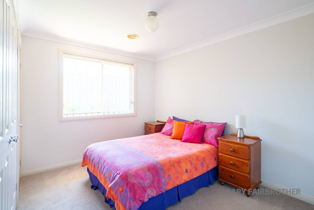 84 Darwin Drive, Llanarth, NSW 2795