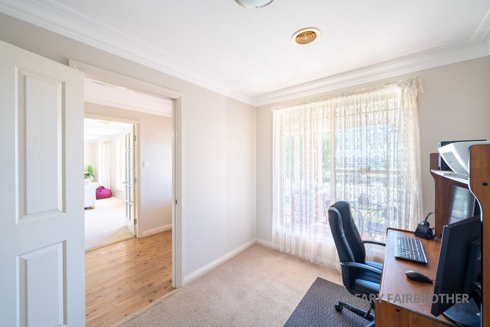 84 Darwin Drive, Llanarth, NSW 2795