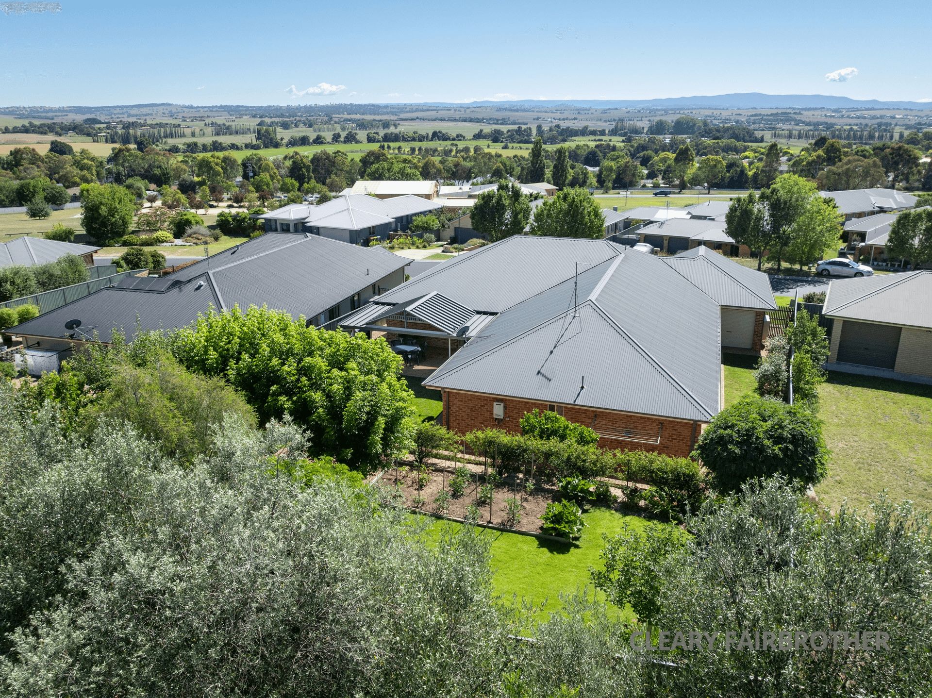 84 Darwin Drive, Llanarth, NSW 2795