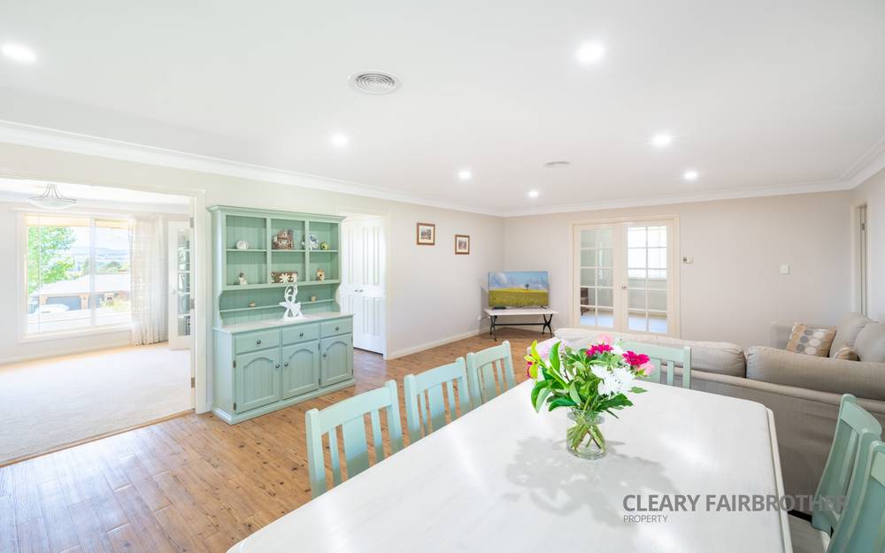 84 Darwin Drive, Llanarth, NSW 2795