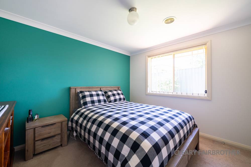 84 Darwin Drive, Llanarth, NSW 2795