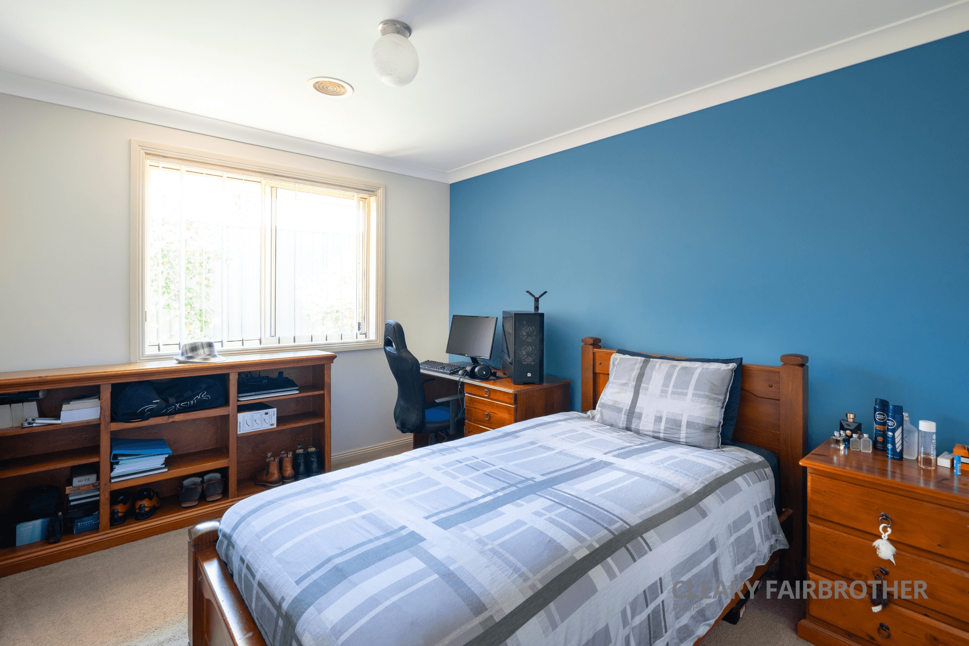 84 Darwin Drive, Llanarth, NSW 2795