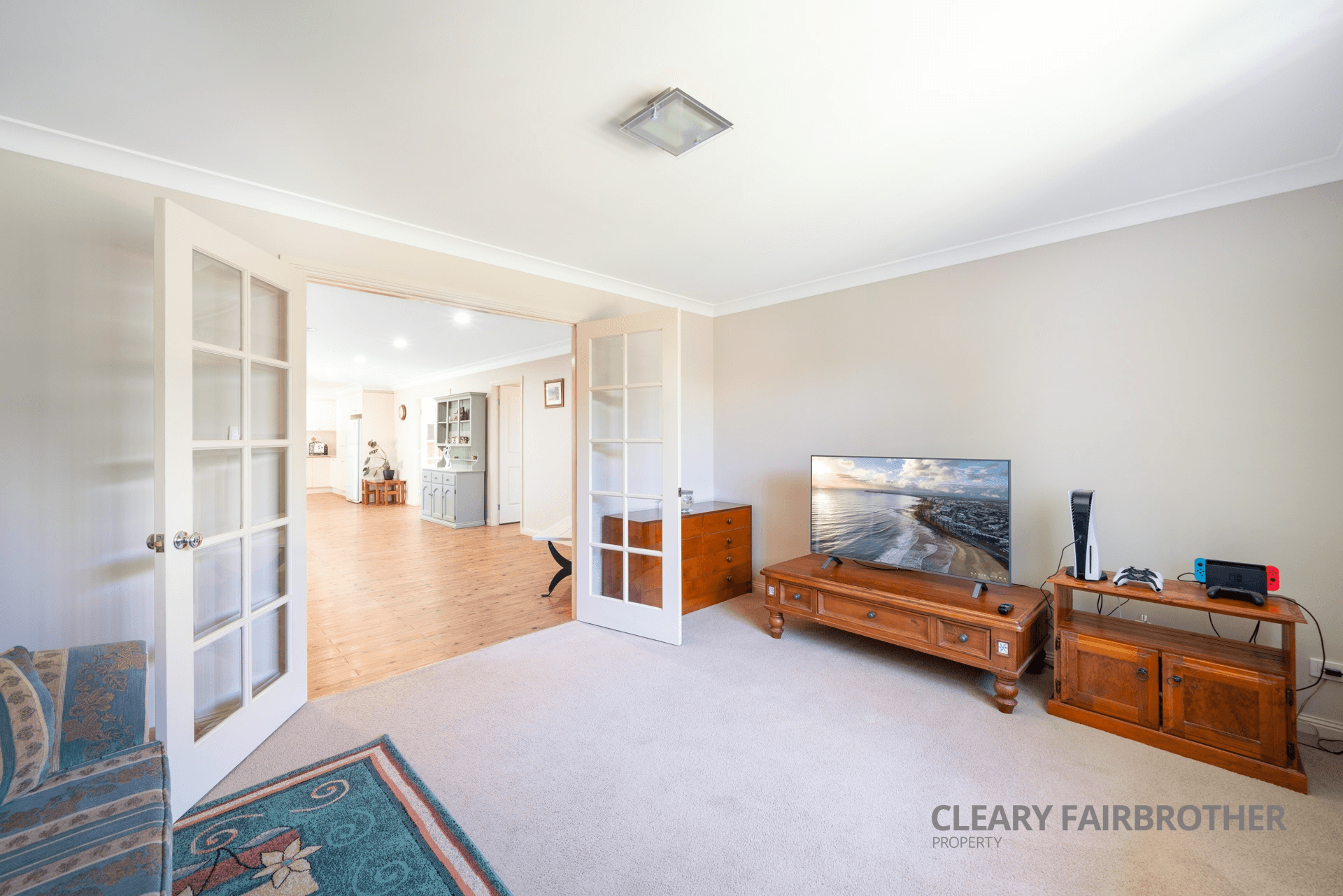 84 Darwin Drive, Llanarth, NSW 2795