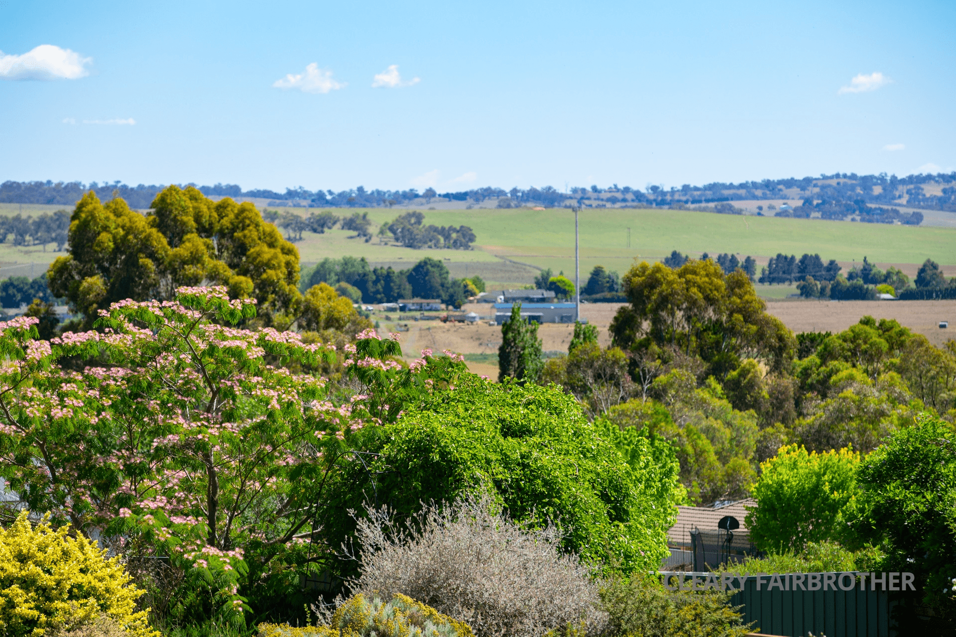 84 Darwin Drive, Llanarth, NSW 2795