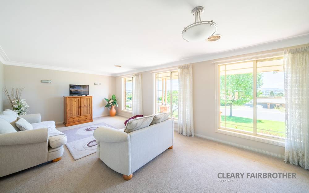 84 Darwin Drive, Llanarth, NSW 2795