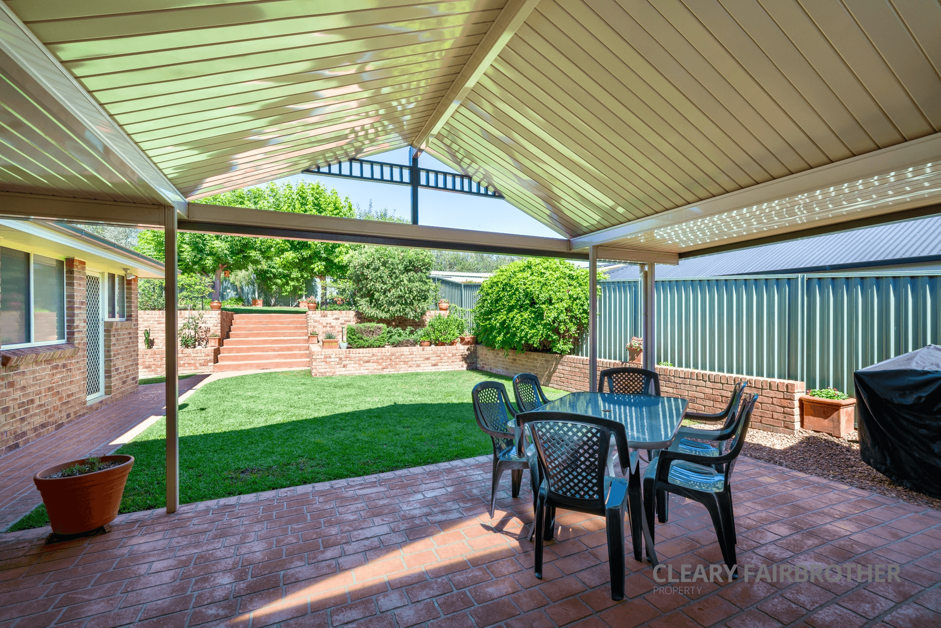 84 Darwin Drive, Llanarth, NSW 2795