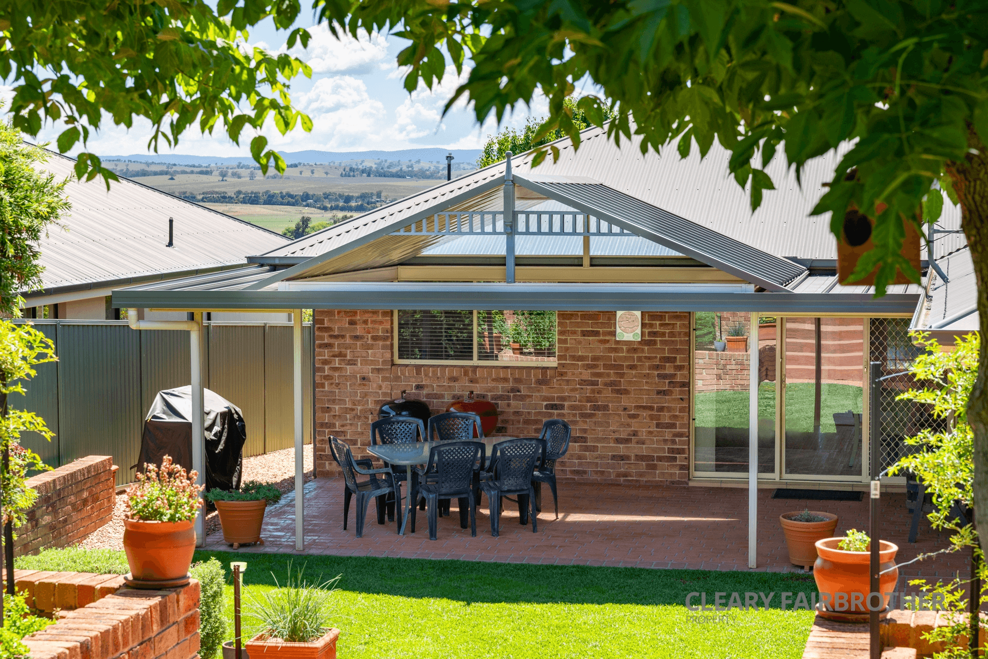 84 Darwin Drive, Llanarth, NSW 2795