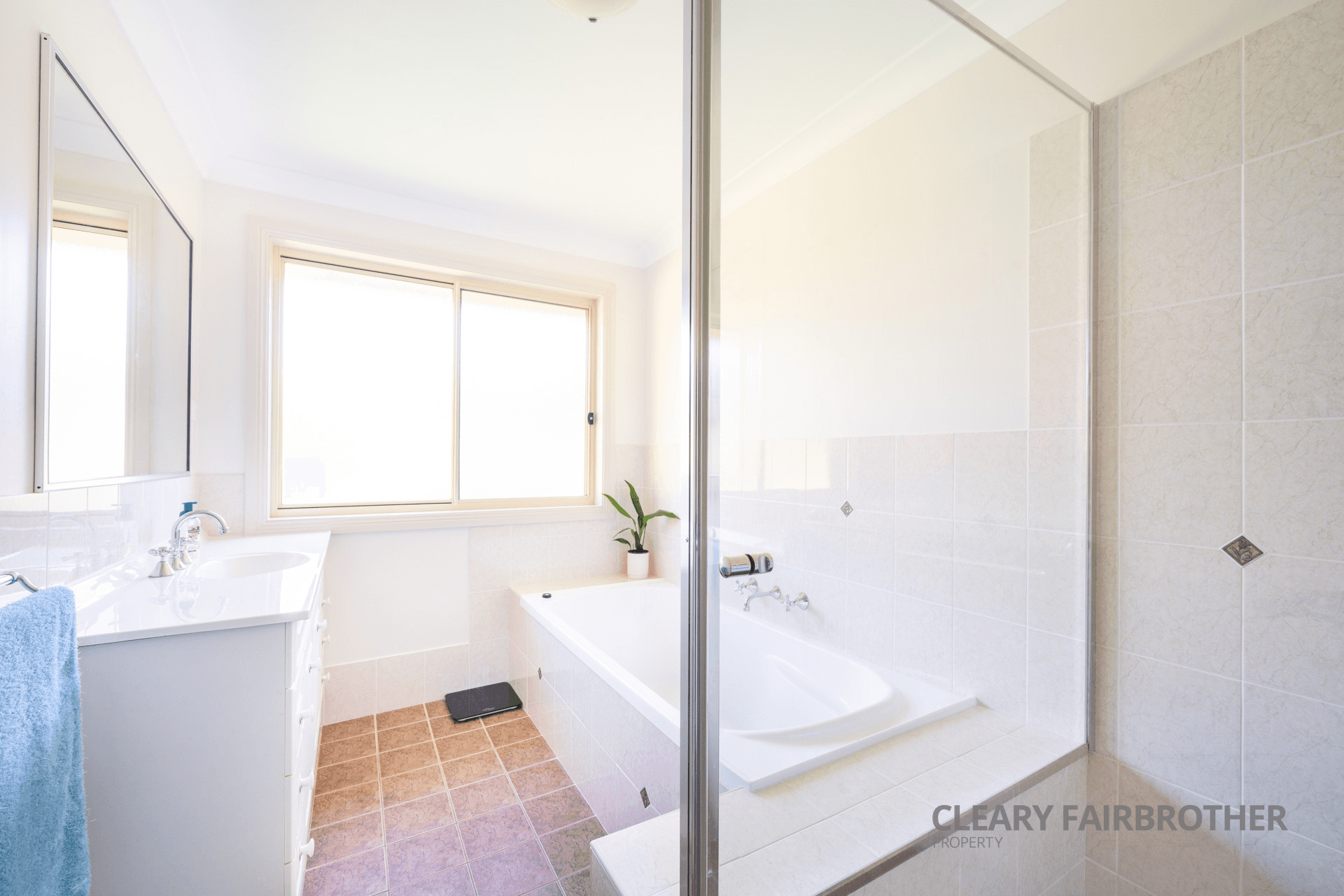 84 Darwin Drive, Llanarth, NSW 2795