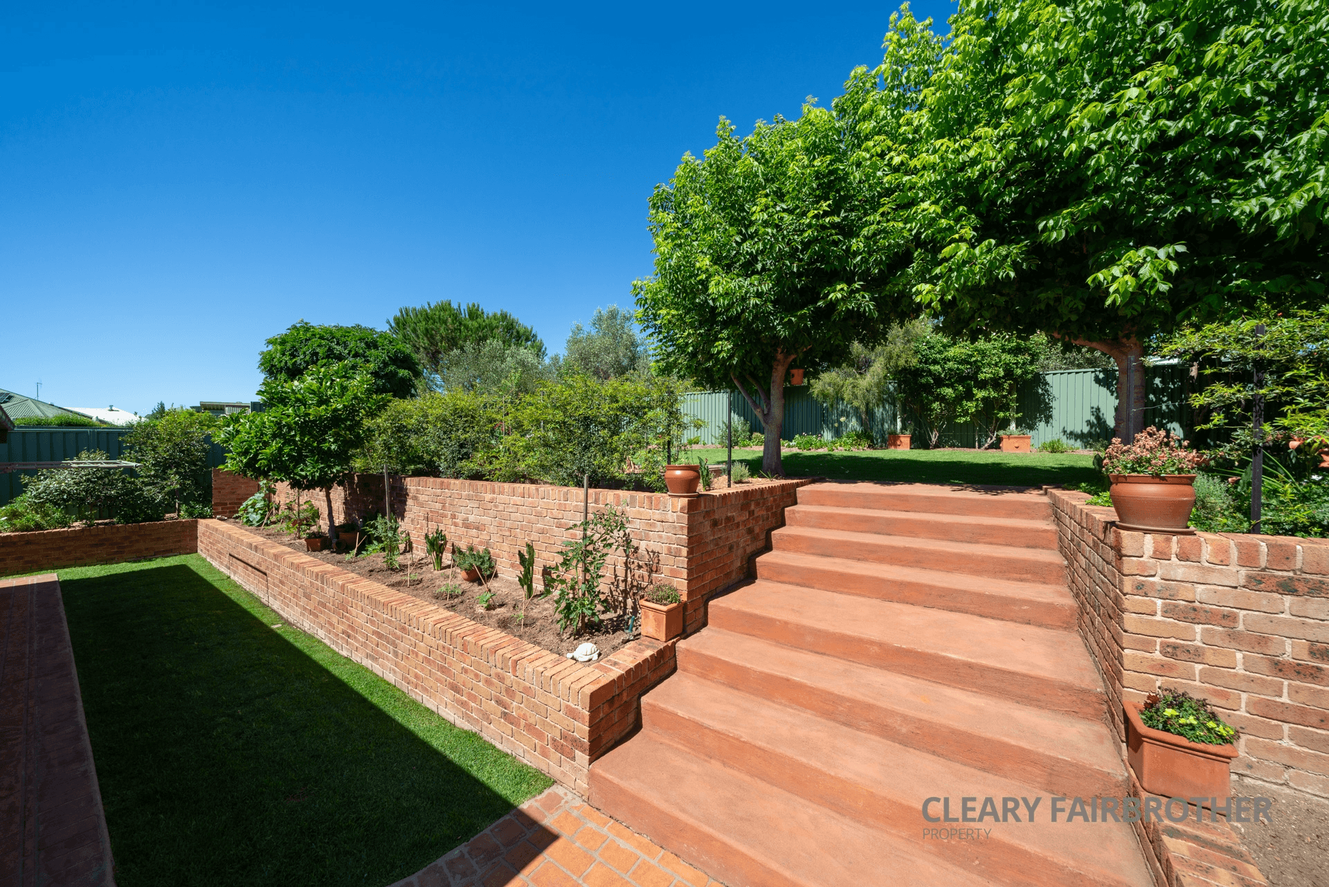 84 Darwin Drive, Llanarth, NSW 2795