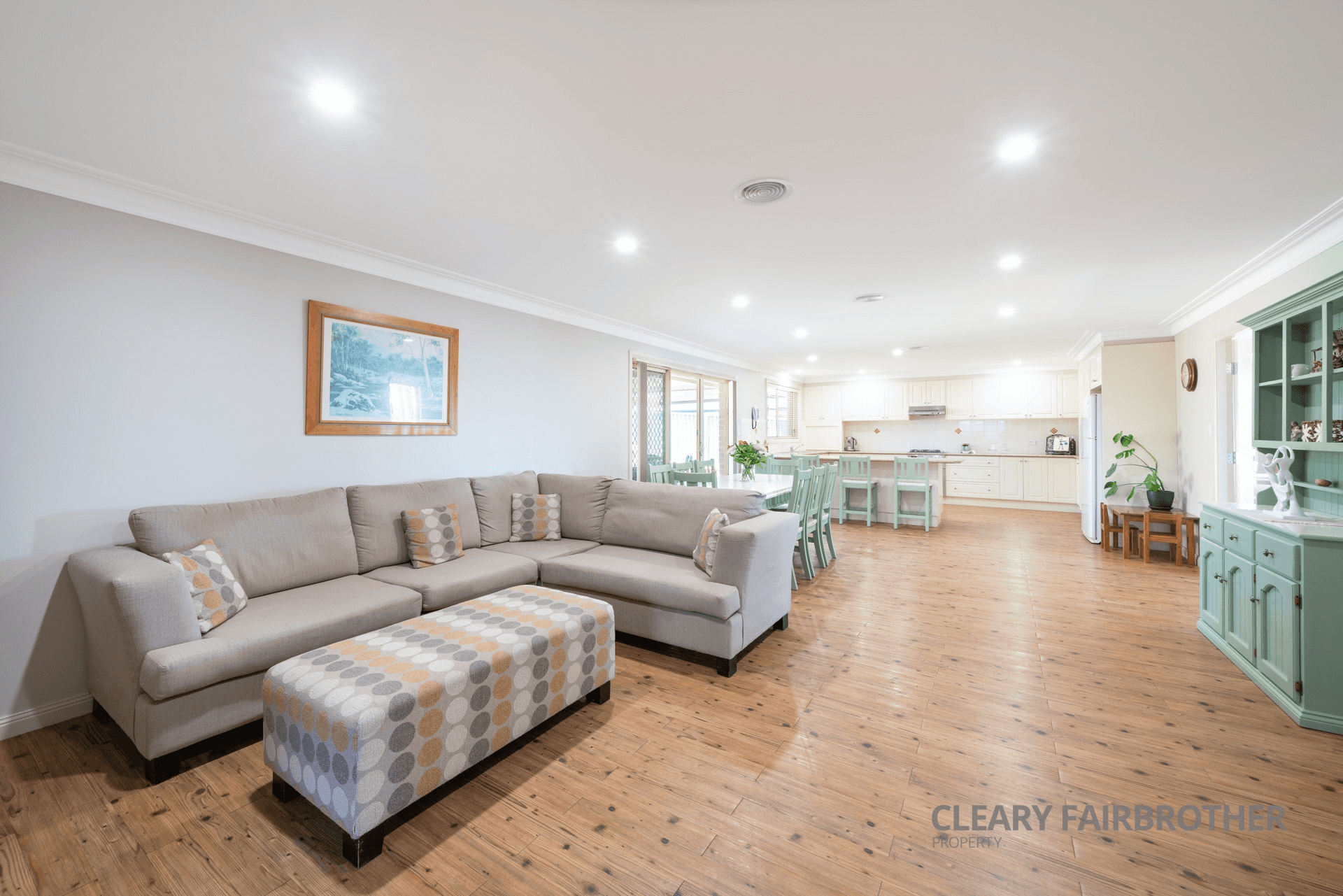 84 Darwin Drive, Llanarth, NSW 2795