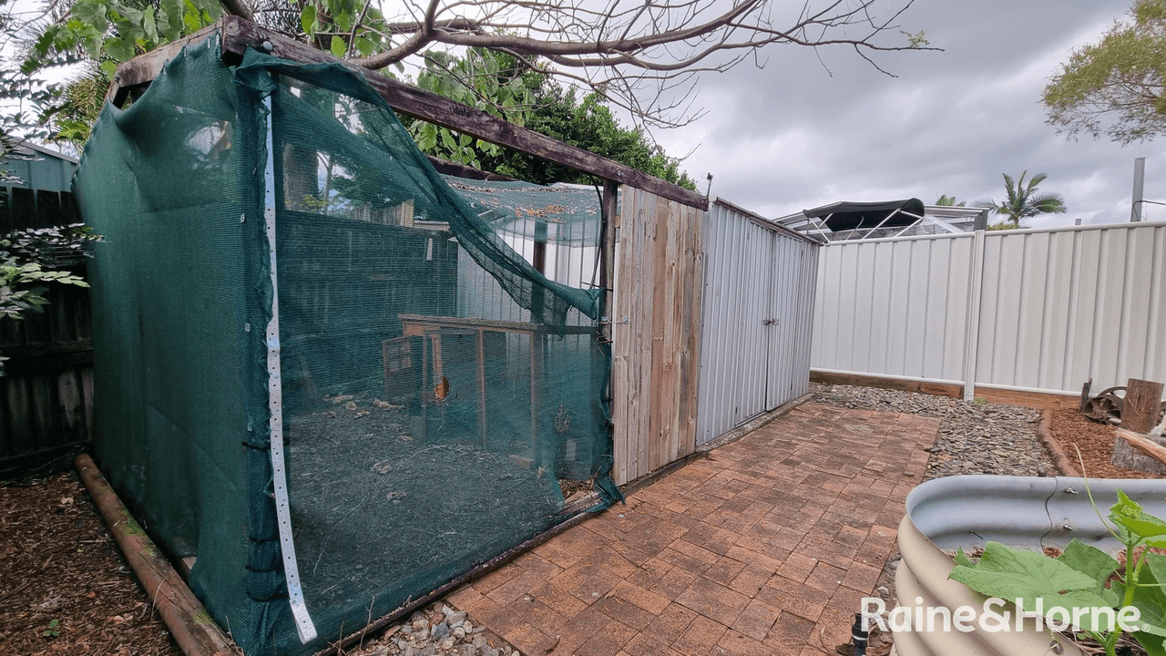 11 Shalom Close, COOYA BEACH, QLD 4873