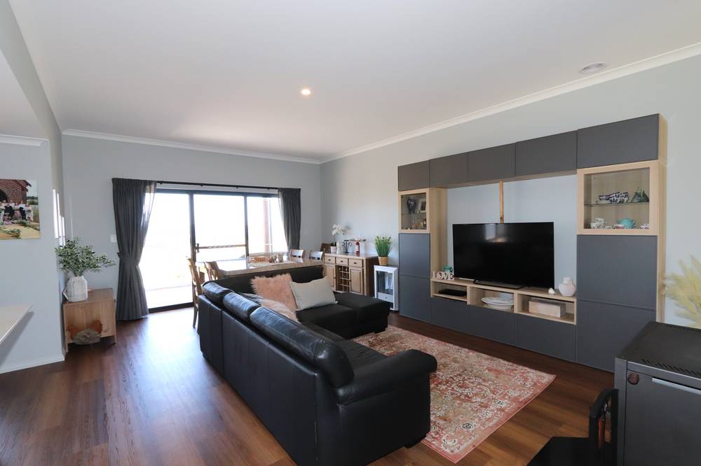 8 Wisteria Link, DENMARK, WA 6333